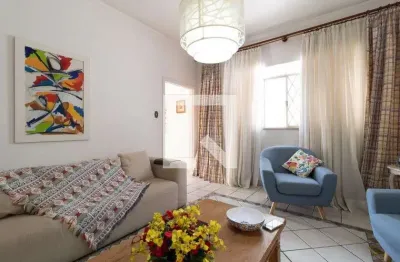 Casa com 3 quartos à venda na Rua Cananéia, 312, Vila Prudente, São Paulo