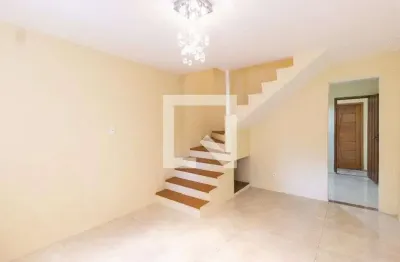 Casa com 2 quartos à venda na Rua Tenente Rocha, 170, Santana, São Paulo