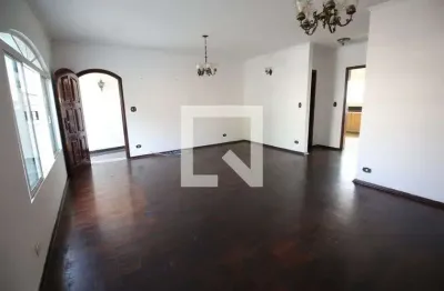 Casa com 5 quartos à venda na Rua José Dantas Magalhães Glória, 124, Mandaqui, São Paulo