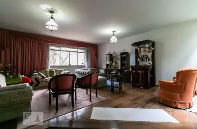 Casa com 3 quartos à venda na Rua João Borba, 35, Belém, São Paulo