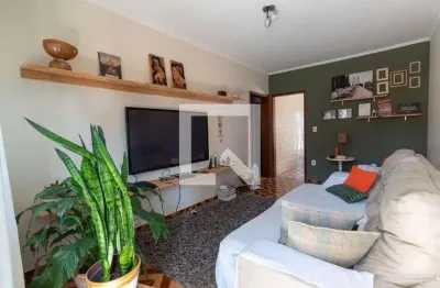 Casa com 4 quartos à venda na Rua Doutor Emanuel Dias, 274, Artur Alvim, São Paulo