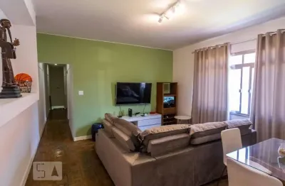 Casa com 5 quartos à venda na Rua Doutor Ronaldo Porto Macedo, 117, Belém, São Paulo