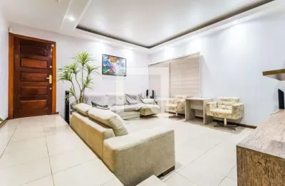 Casa com 4 quartos à venda na Rua Caramuru, 1383, Saúde, São Paulo