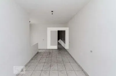 Casa com 4 quartos à venda na Rua Salim Farah Maluf, 34, Vila Santa Clara, São Paulo