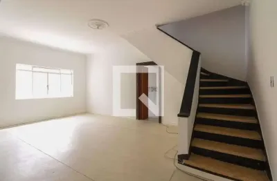 Casa com 4 quartos à venda na Rua Betari, 461, Penha De França, São Paulo