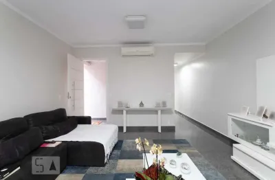 Casa com 4 quartos à venda na Rua Baguassu, 178, Jardim Anália Franco, São Paulo