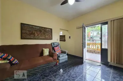 Casa com 4 quartos à venda na Praça José Vicente Nóbrega, 267, Cambuci, São Paulo