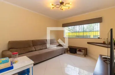 Casa com 3 quartos à venda na Rua Mariz e Barros, 321, Cambuci, São Paulo