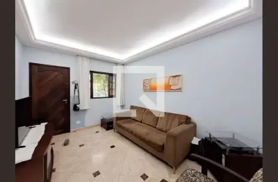 Casa com 2 quartos à venda na Rua Cataguazes, 372, Água Fria, São Paulo