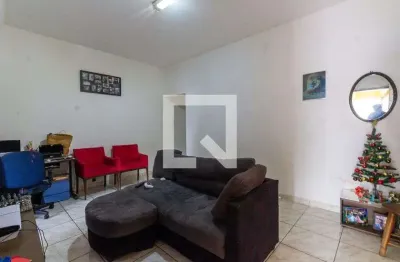 Casa com 5 quartos à venda na Rua Osvaldo Gomes Barreto, 44, Vila Carrão, São Paulo