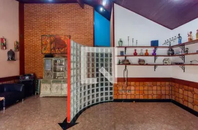 Casa com 3 quartos à venda na Rua Mamengás, 206, Vila Prudente, São Paulo