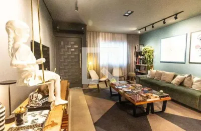 Casa com 3 quartos à venda na Rua Nabuco de Araújo, 106, Santana, São Paulo