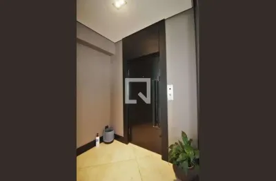 Apartamento com 3 quartos à venda na Rua Camillo Nader, 180, Real Parque, São Paulo