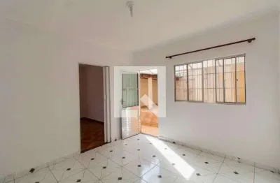 Casa com 7 quartos à venda na Rua Namé, 298, Vila Ré, São Paulo