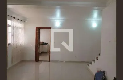Casa com 3 quartos à venda na Rua Codajás, 87, Vila Formosa, São Paulo