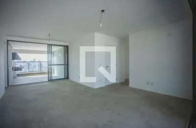 Apartamento com 3 quartos à venda na Rua Professor Francisco de Castro, 80, Vila Clementino, São Paulo