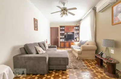 Casa com 4 quartos à venda na Rua Albertina Vieira da Silva Gordo, 301, Mandaqui, São Paulo