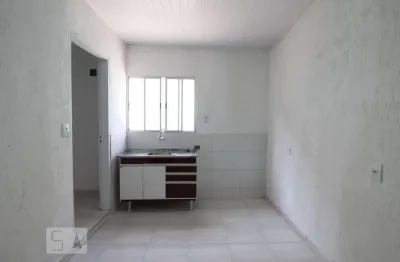 Casa com 1 quarto à venda na Rua Narita, 416, Vila Maria, São Paulo