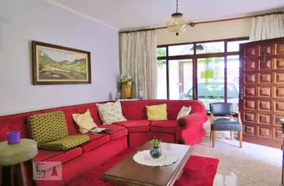 Casa com 3 quartos à venda na Rua Doutor Francisco de Paiva Carvalho, 62, Vila Maria, São Paulo