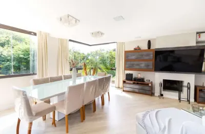 Casa com 3 quartos à venda na Rua Parque da Fonte, 464, Tucuruvi, São Paulo