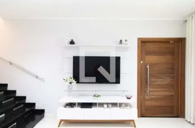 Casa com 3 quartos à venda na Rua Eugênia de Carvalho, 234, Vila Matilde, São Paulo