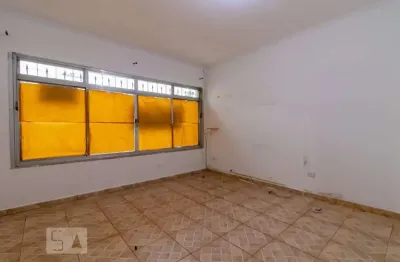 Casa com 4 quartos à venda na Rua Ubaitaba, 34, Vila das Mercês, São Paulo