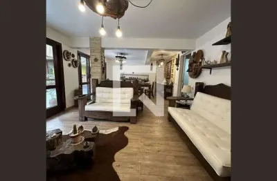 Casa com 8 quartos à venda na Rua João Della Manna, 109, Butantã, São Paulo