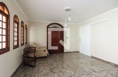 Casa com 4 quartos à venda na Rua Moisés Marx, 588, Vila Aricanduva, São Paulo