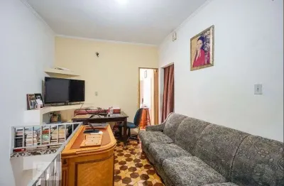 Casa com 6 quartos à venda na Rua Dulce, 327, Vila Carrão, São Paulo