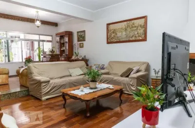 Casa com 6 quartos à venda na Avenida das Cerejeiras, 1024, Vila Maria, São Paulo