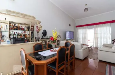 Casa com 3 quartos à venda na Rua Belchior Paulo, 47, Santana, São Paulo