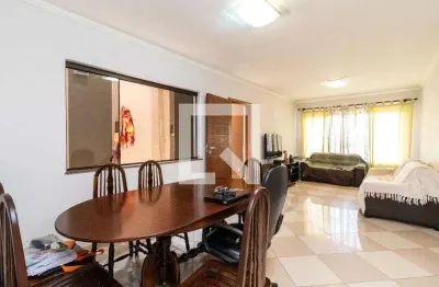 Casa com 3 quartos à venda na Rua Fernando Renzo, 185, Santana, São Paulo