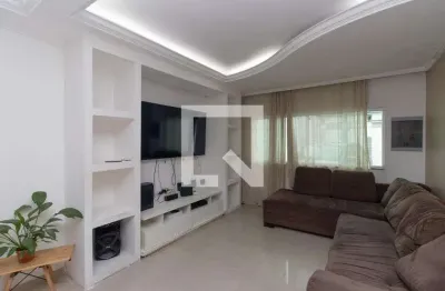 Casa com 4 quartos à venda na Rua Laureanos, 101, Vila Guilherme, São Paulo