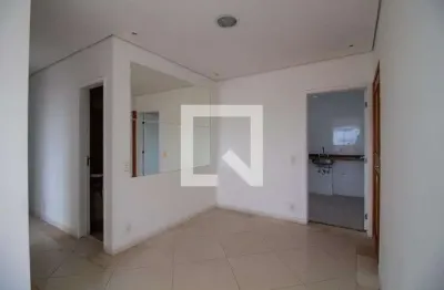 Apartamento à venda - jardim éster yolanda, 3 quartos,  132 m2