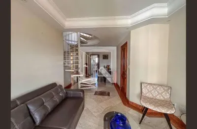 Apartamento com 3 quartos à venda na Rua Professor Rui Bloem, 97, Freguesia do Ó, São Paulo