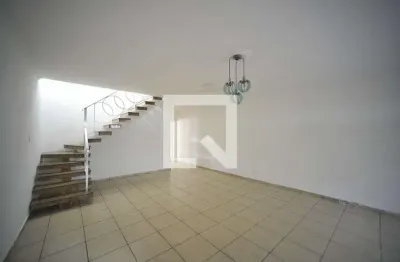 Casa com 3 quartos à venda na Rua São José do Barreiro, 45, Belém, São Paulo