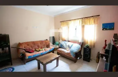 Casa com 7 quartos à venda na Rua Amadeu de Queirós, 20, Freguesia do Ó, São Paulo