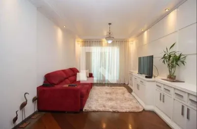 Apartamento com 4 quartos à venda na Rua Bonança, 114, Freguesia do Ó, São Paulo