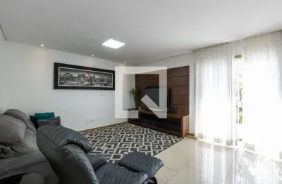 Casa com 3 quartos à venda na Rua Marquês de Praia Grande, 668, Vila Prudente, São Paulo