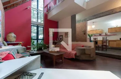 Casa com 3 quartos à venda na Rua Américo Samarone, 1289, Vila das Mercês, São Paulo