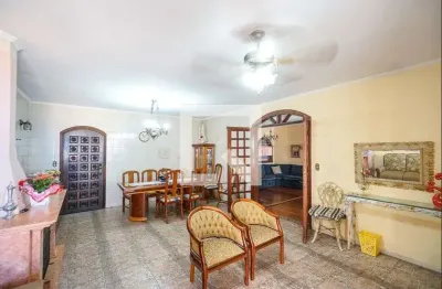 Casa com 3 quartos à venda na Rua Sérvulo de Castro, 101, Vila Matilde, São Paulo