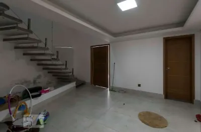 Apartamento com 3 quartos à venda na Rua Gaspar Fernandes, 427, Cambuci, São Paulo