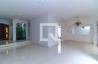 Casa com 4 quartos à venda na Rua Marechal Malet, 450, Vila Prudente, São Paulo