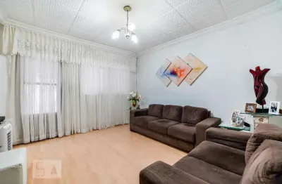 Casa em condomínio fechado com 6 quartos à venda na Rua Belchior de Ordas, 475, Vila Guilherme, São Paulo