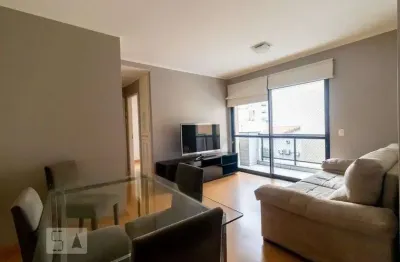 Apartamento com 2 quartos à venda na Rua Cristiano Viana, 190, Pinheiros, São Paulo