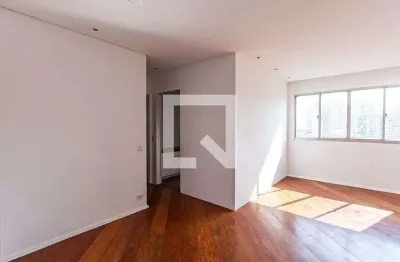 Apartamento com 3 quartos à venda na Rua Marquês de Paraná, 658, Vila Leopoldina, São Paulo