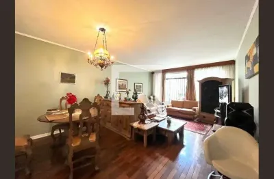 Casa com 5 quartos à venda na Rua das Grumixamas, 506, Jabaquara, São Paulo