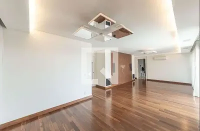 Cobertura com 3 quartos à venda na Rua Percílio Neto, 248, Bosque da Saúde, São Paulo