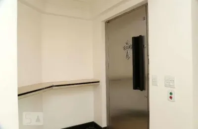 Cobertura com 3 quartos à venda na Rua Deputado João Sussumu Hirata, 285, Panamby, São Paulo