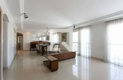 Cobertura com 3 quartos à venda na Rua Domingos da Fonseca, 230, Mooca, São Paulo